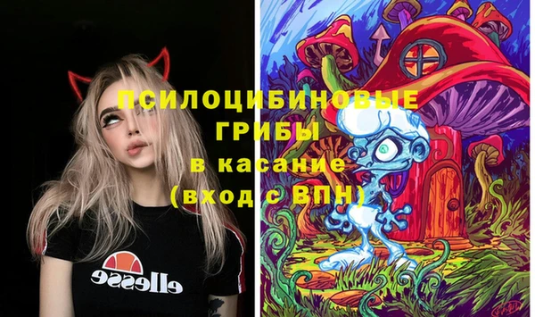 мяу мяу мука Ельня