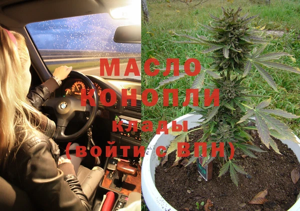 мяу мяу мука Ельня